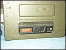 TG34A_Military_Keyer_16.JPG