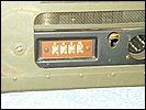 TG34A_Military_Keyer_17.JPG