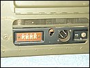 TG34A_Military_Keyer_18.JPG