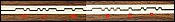 TG34A_Tape_Composite.jpg