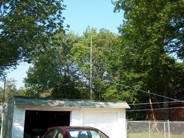 New_Ant_Mast_20080921_01.JPG