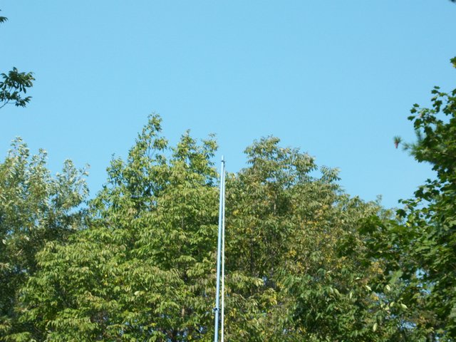 New_Ant_Mast_20080921_03.JPG