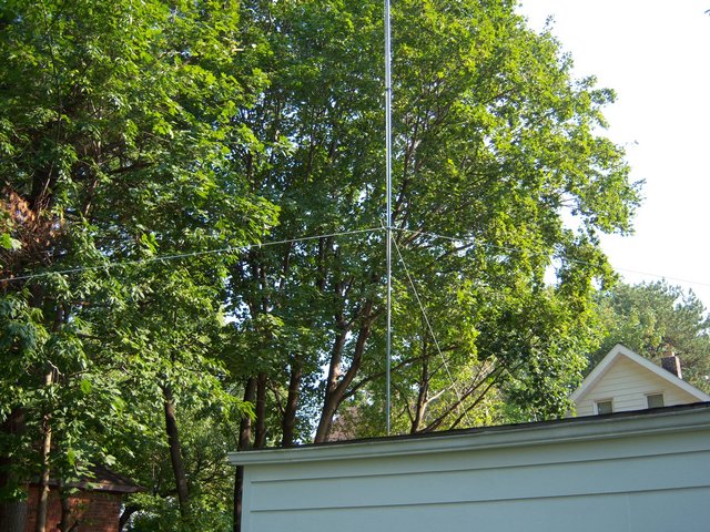 New_Ant_Mast_20080921_04.JPG
