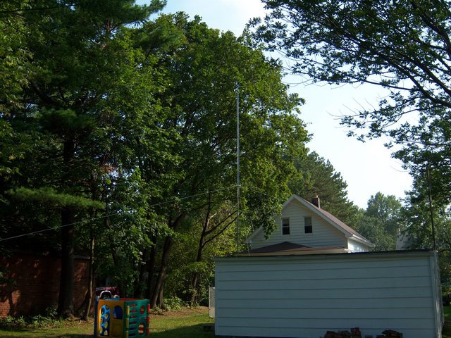 New_Ant_Mast_20080921_05.JPG