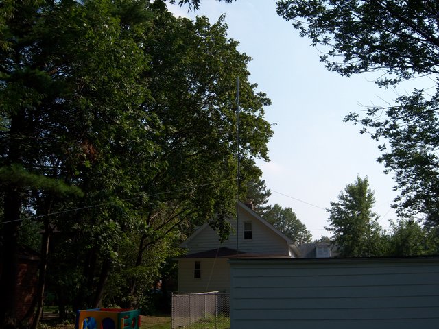 New_Ant_Mast_20080921_06.JPG