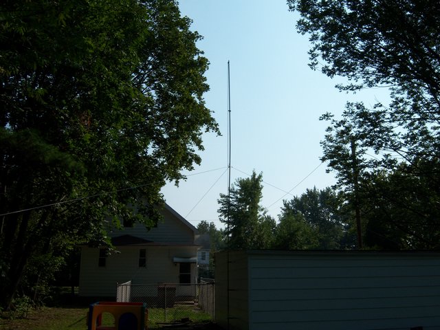 New_Ant_Mast_20080921_07.JPG