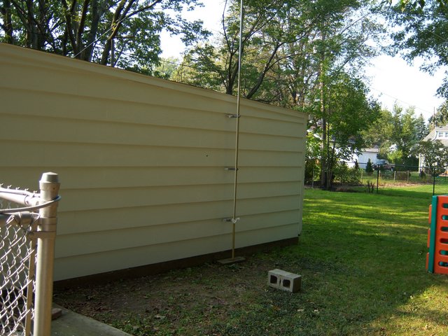 New_Ant_Mast_20080921_09.JPG