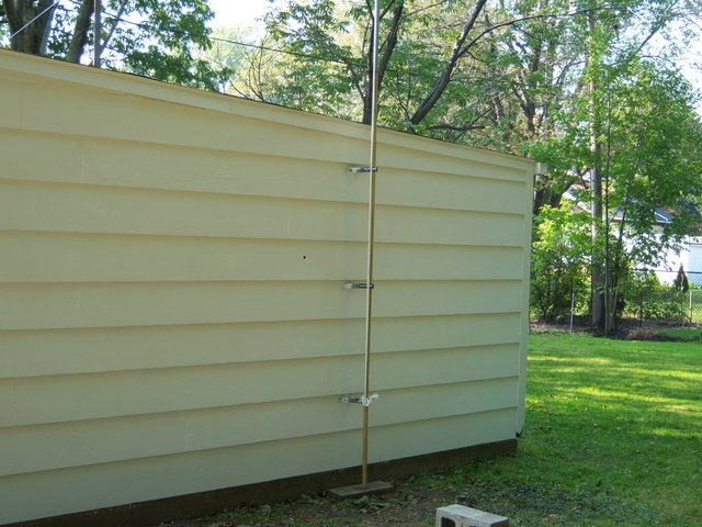 New_Ant_Mast_20080921_10.JPG