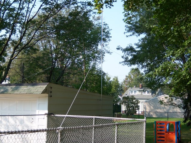 New_Ant_Mast_20080921_11.JPG