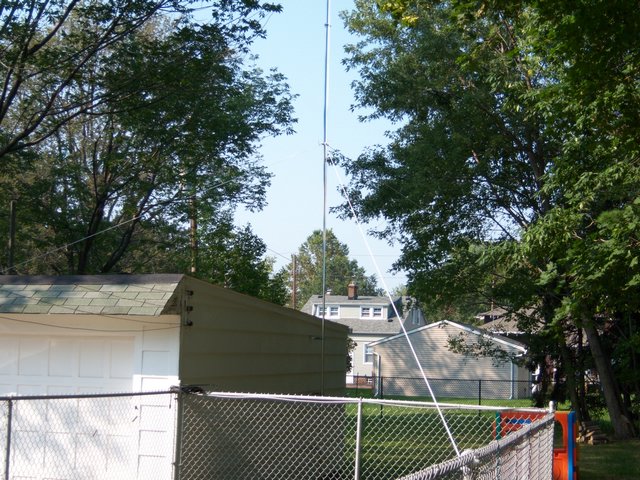 New_Ant_Mast_20080921_12.JPG