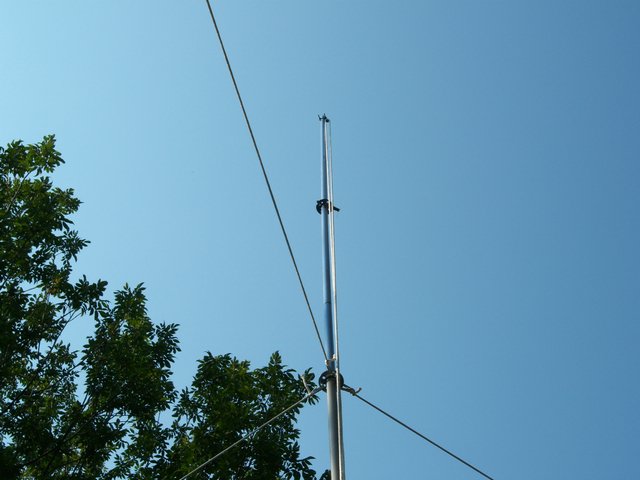 New_Ant_Mast_20080921_13.JPG