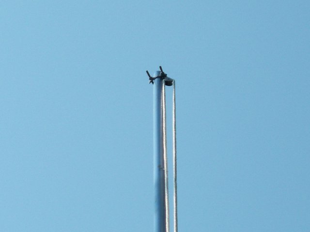 New_Ant_Mast_20080921_14.JPG