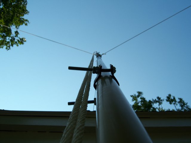 New_Ant_Mast_20080921_15.JPG