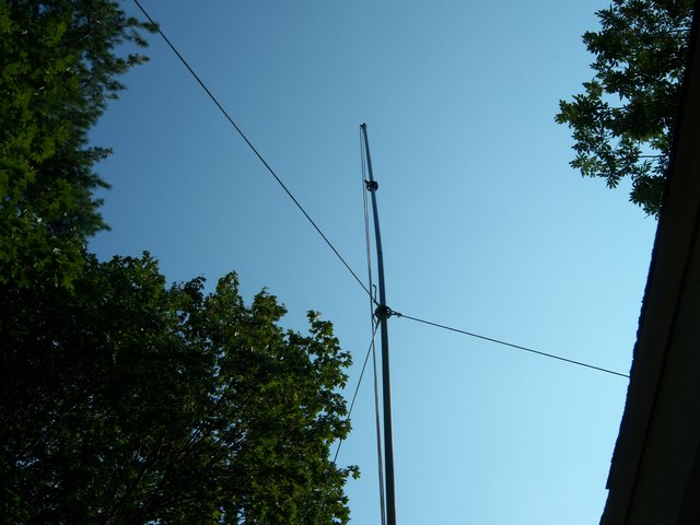 New_Ant_Mast_20080921_16.JPG