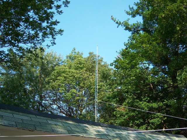 New_Ant_Mast_20080921_17.JPG