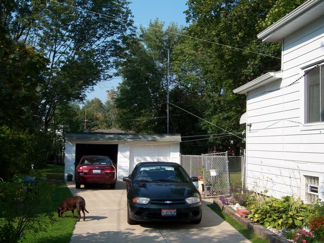 New_Ant_Mast_20080921_18.JPG