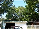 New_Ant_Mast_20080921_01.JPG