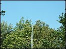 New_Ant_Mast_20080921_03.JPG