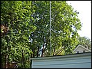 New_Ant_Mast_20080921_04.JPG
