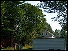 New_Ant_Mast_20080921_05.JPG