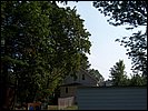 New_Ant_Mast_20080921_06.JPG