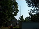 New_Ant_Mast_20080921_07.JPG