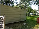 New_Ant_Mast_20080921_09.JPG