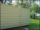 New_Ant_Mast_20080921_10.JPG