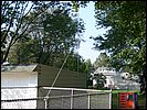 New_Ant_Mast_20080921_11.JPG