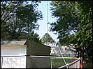 New_Ant_Mast_20080921_12.JPG