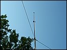 New_Ant_Mast_20080921_13.JPG