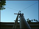 New_Ant_Mast_20080921_15.JPG