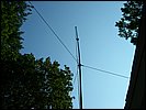 New_Ant_Mast_20080921_16.JPG