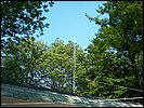 New_Ant_Mast_20080921_17.JPG