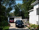 New_Ant_Mast_20080921_18.JPG