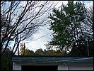 t_New80MeterZepp20081021_23.jpg