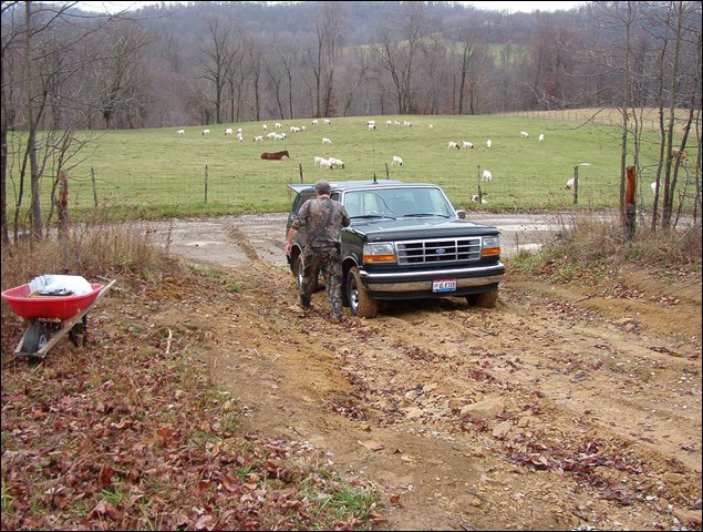 HuntingNov2004_001.JPG