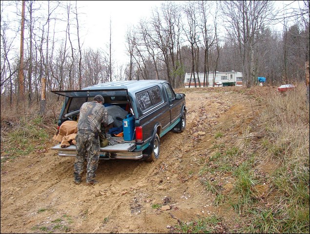 HuntingNov2004_002.JPG