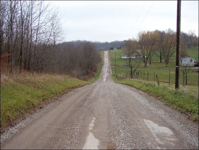 HuntingNov2004_003.JPG