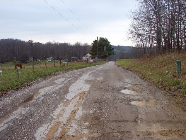 HuntingNov2004_004.JPG