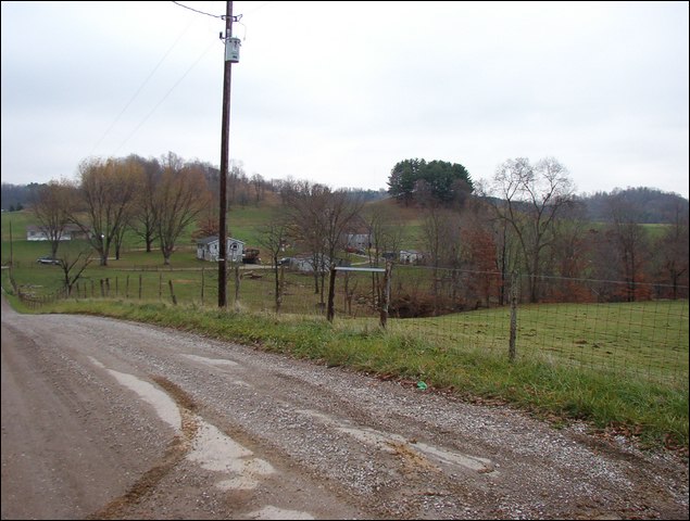 HuntingNov2004_006.JPG
