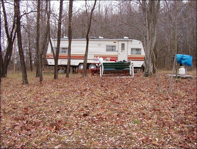 HuntingNov2004_009.JPG