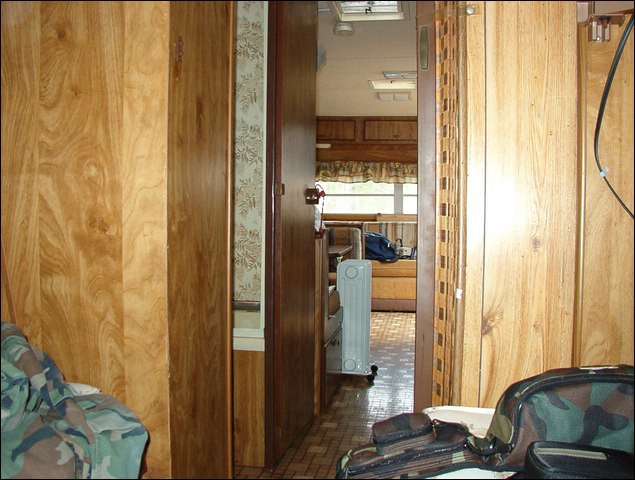 HuntingNov2004_010.JPG