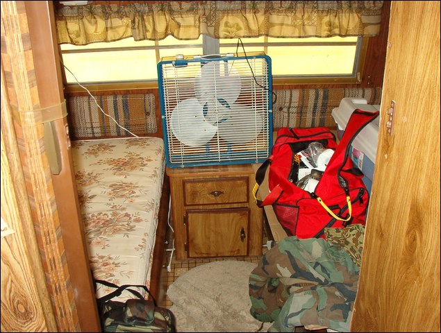 HuntingNov2004_011.JPG