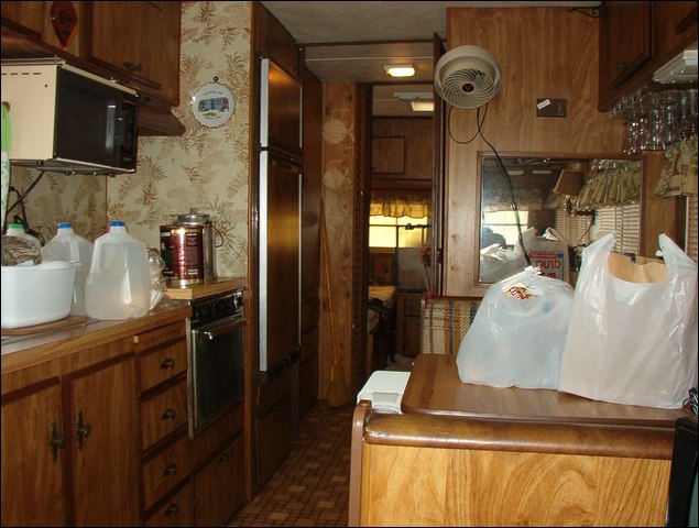 HuntingNov2004_013.JPG