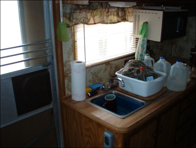 HuntingNov2004_014.JPG