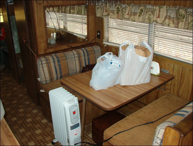 HuntingNov2004_016.JPG
