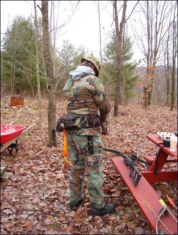 HuntingNov2004_017R.jpg