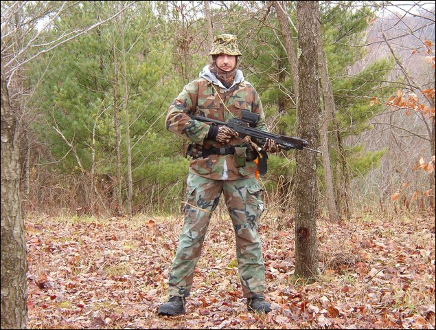 HuntingNov2004_018.JPG