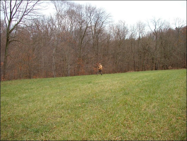 HuntingNov2004_027.JPG